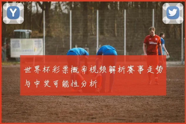 世界杯彩票概率视频解析赛事走势与中奖可能性分析