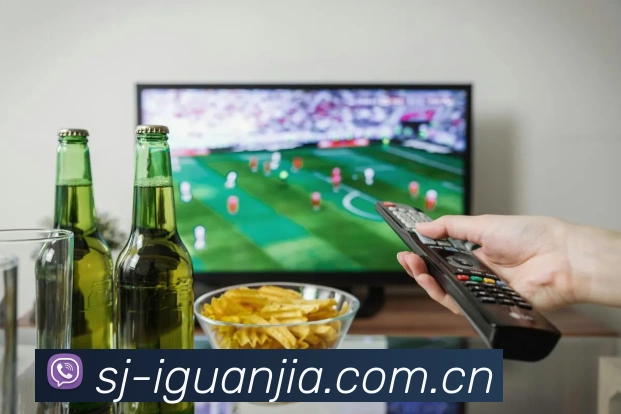 开云手机网页登录网页平台生态图